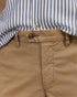 {{ product.type }} - Ted Baker London - Kosovo - SEENCHI